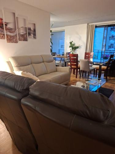 Appartement de 2 chambres à louer à Québec - La Cité-Limoilou — photo 3