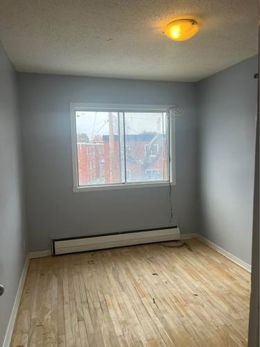 1 bedroom apartment for rent in - — photo 5