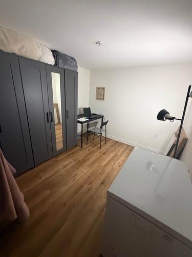 2 bedrooms apartment for rent in Laval — photo 9