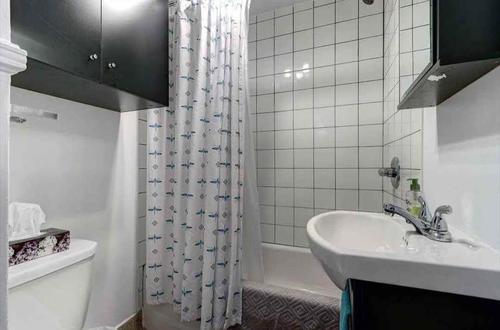 Appartement de 1 chambre à louer à Québec - Beauport — photo 3
