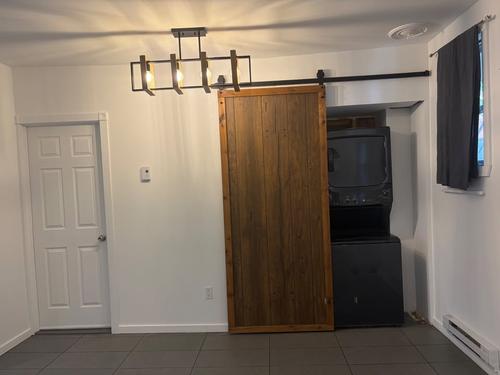 Appartement de 2 chambres à louer à Québec - La Cité-Limoilou — photo 13