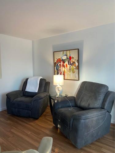 Appartement de 2 chambres à louer à Lévis — photo 4