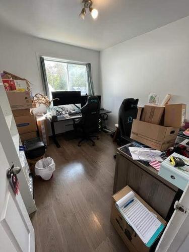 3 bedrooms apartment for rent in Québec - Les Rivières — photo 13