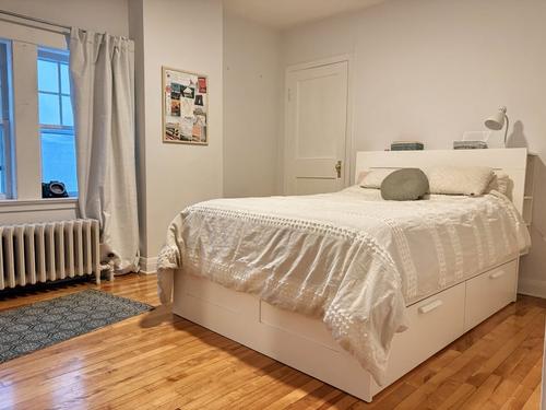 Appartement de 3 chambres à louer à Sherbrooke — photo 8