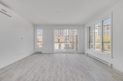 Appartement de 2 chambres à louer à Lévis — photo 8