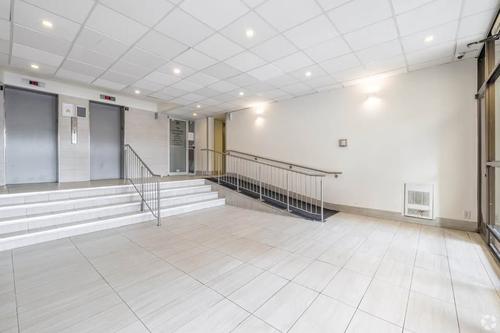 Appartement de 2 chambres à louer à Gatineau — photo 12