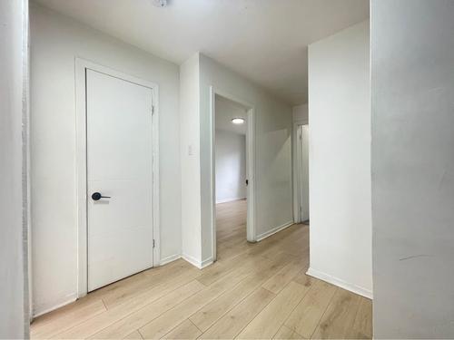 Appartement de 2 chambres à louer à Montreal - Villeray–Saint-Michel–Parc-Extension — photo 10