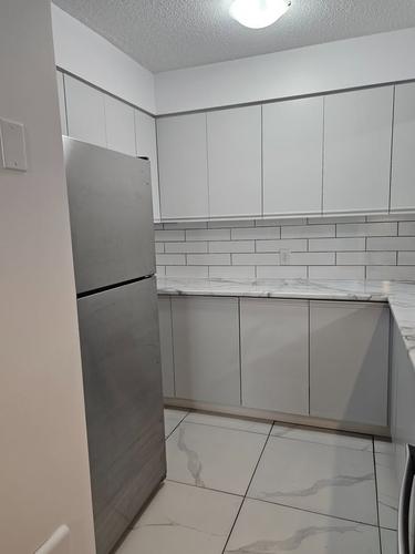 Appartement de 2 chambres à louer à Gatineau — photo 18
