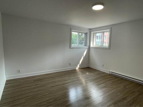 Studio for rent in Longueuil — photo 6