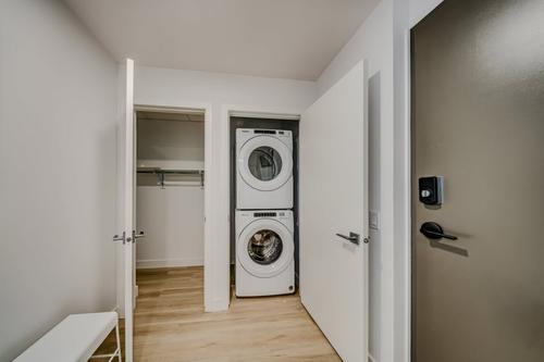 Appartement de 1 chambre à louer à Gatineau — photo 22