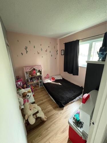 2 bedrooms apartment for rent in Québec - La Cité-Limoilou — photo 2