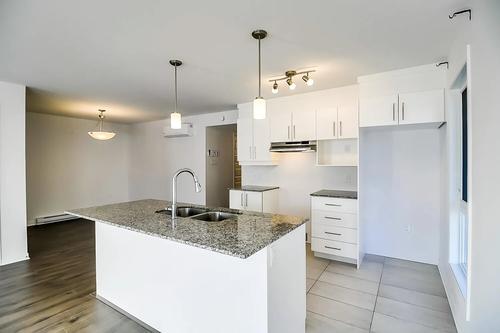 Appartement de 2 chambres à louer à Gatineau — photo 25