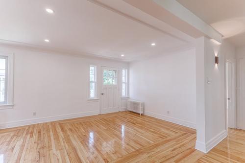 Appartement de 3 chambres à louer à Longueuil — photo 10
