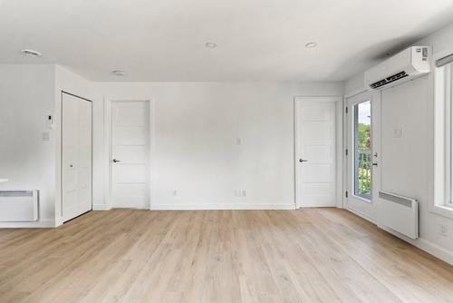 Appartement de 3 chambres à louer à Québec - La Cité-Limoilou — photo 17