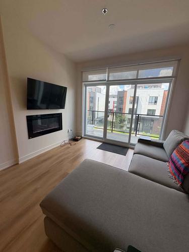 1 bedroom apartment for rent in Gatineau — photo 5