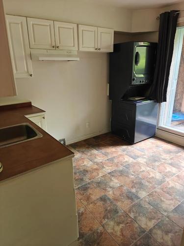 Appartement de 2 chambres à louer à Montreal - Rosemont–La Petite-Patrie — photo 4