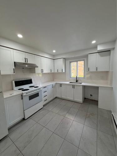 2 bedrooms apartment for rent in Longueuil — photo 4
