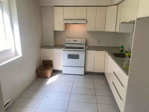 Appartement de 1 chambre à louer à Sherbrooke — photo 4