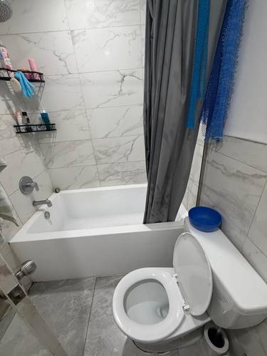 Appartement de 3 chambres à louer à Laval — photo 4