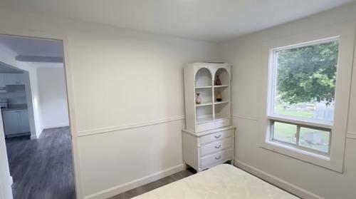 Appartement de 2 chambres à louer à Québec - Beauport — photo 3