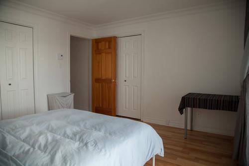 Appartement de 2 chambres à louer à Montreal - Le Plateau-Mont-Royal — photo 7