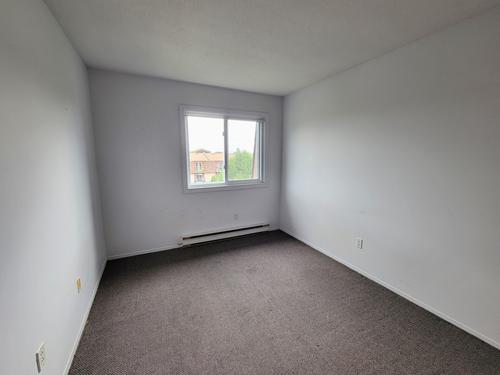 Appartement de 2 chambres à louer à Gatineau — photo 11