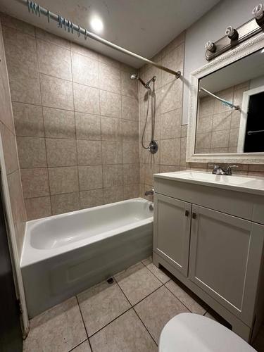 2 bedrooms apartment for rent in Montreal - Le Plateau-Mont-Royal — photo 7