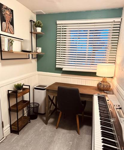 2 bedrooms apartment for rent in Québec - La Cité-Limoilou — photo 7