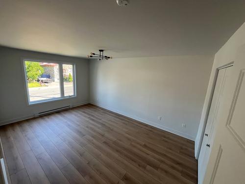 3 bedrooms apartment for rent in Longueuil — photo 4