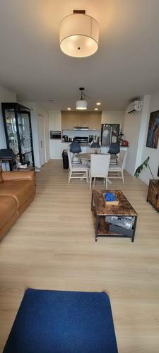 Appartement de 3 chambres à louer à Québec - Les Rivières — photo 2