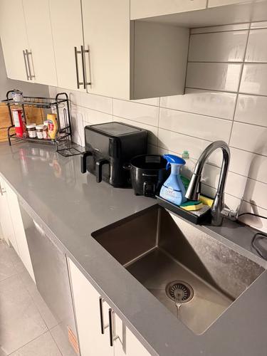 Appartement de 5 chambres à louer à Montreal - Côte-des-Neiges–Notre-Dame-de-Grâce — photo 12