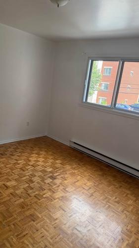Appartement de 2 chambres à louer à Laval — photo 3