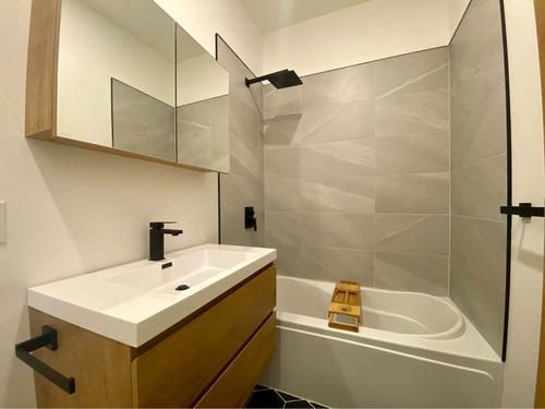 3 bedrooms apartment for rent in Québec - La Cité-Limoilou — photo 11
