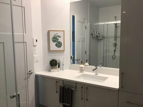 3 bedrooms apartment for rent in Sherbrooke — photo 13