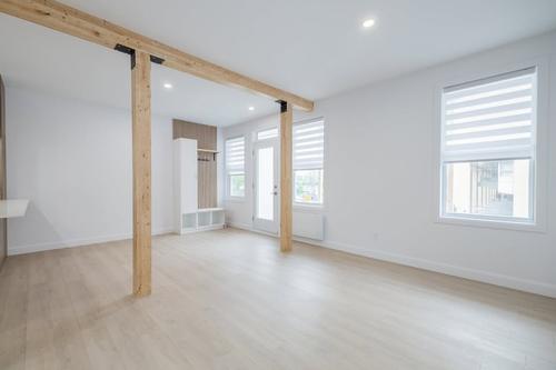 2 bedrooms apartment for rent in Québec - La Cité-Limoilou — photo 6