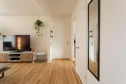 2 bedrooms apartment for rent in Québec - La Cité-Limoilou — photo 6