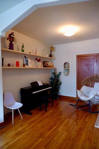 Appartement de 2 chambres à louer à Montreal - Rosemont–La Petite-Patrie — photo 7