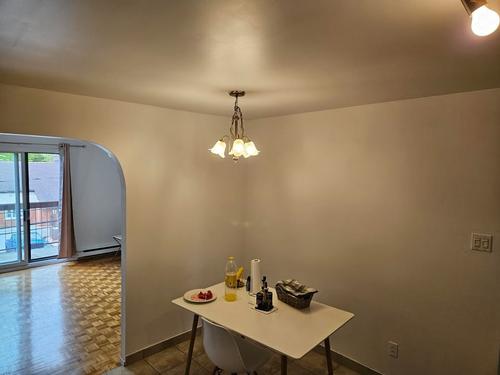 2 bedrooms apartment for rent in Laval — photo 5