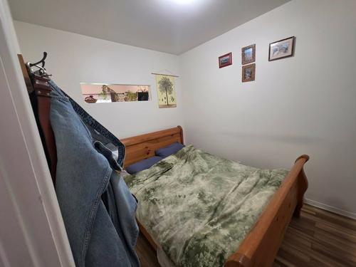 1 bedroom apartment for rent in Montreal - Rosemont–La Petite-Patrie — photo 8