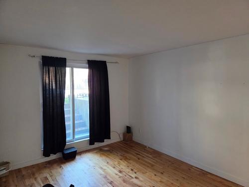 Appartement de 3 chambres à louer à Longueuil — photo 4