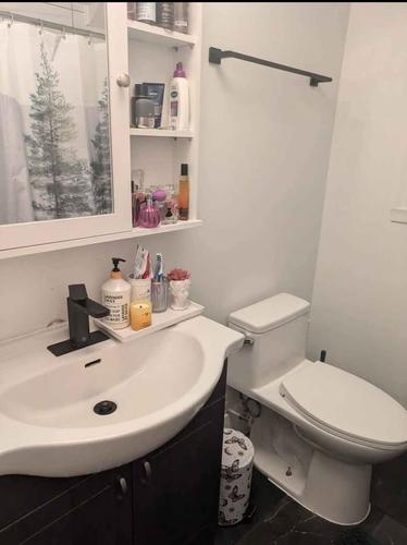2 bedrooms apartment for rent in Québec - Sainte-Foy–Sillery–Cap-Rouge — photo 8