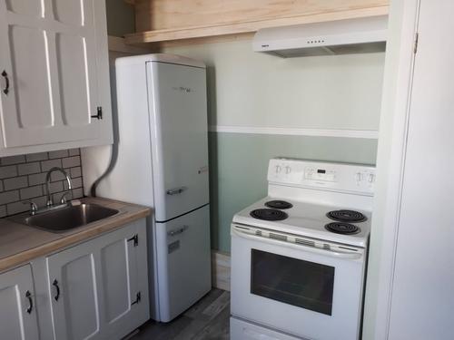 3 bedrooms apartment for rent in Québec - La Cité-Limoilou — photo 17