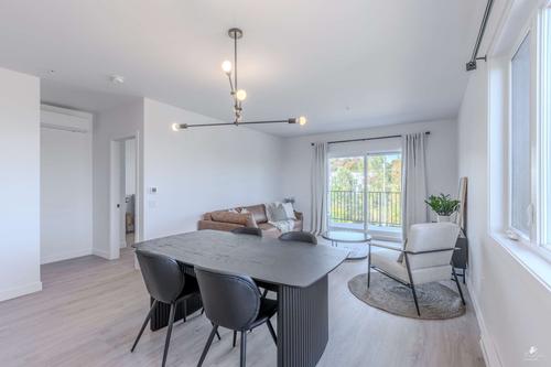 2 bedrooms apartment for rent in Québec - Beauport — photo 6