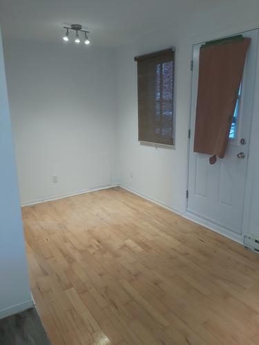 Appartement de 2 chambres à louer à Montreal - Ville-Marie — photo 10