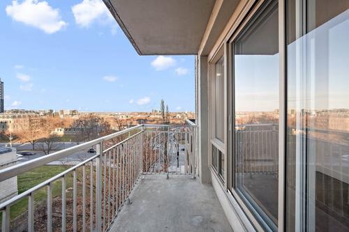 1 bedroom apartment for rent in Montreal - Ville-Marie — photo 9