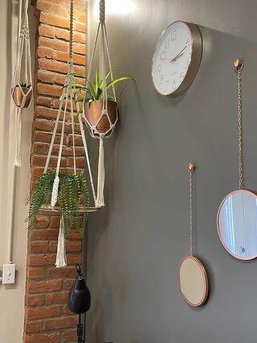 Appartement de 2 chambres à louer à Montreal - Le Plateau-Mont-Royal — photo 12