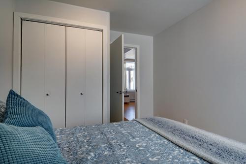 Studio for rent in Québec - La Cité-Limoilou — photo 5