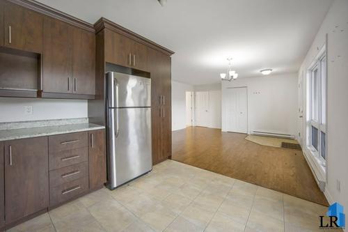 Appartement de 1 chambre à louer à Gatineau — photo 4