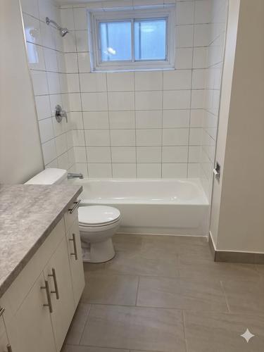Appartement de 2 chambres à louer à Longueuil — photo 8