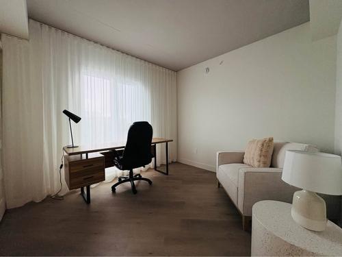 2 bedrooms apartment for rent in Lévis — photo 7